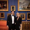 разместить рекламу в блоге Диана Госс разместить рекламу в блоге Диана Госс