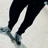 лучшие фото Люцифер Даня лучшие фото Люцифер Даня