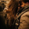 реклама на блоге Александр Лапук реклама на блоге Александр Лапук