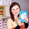 новое фото mrs_redhot новое фото mrs_redhot