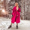 реклама у блоггера Елена Полетова реклама у блоггера Елена Полетова