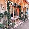 фотография Юлия Пирожкова фотография Юлия Пирожкова