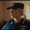 реклама на блоге Настя Ивлеева реклама на блоге Настя Ивлеева