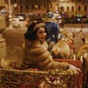 реклама у блоггера Ида Галич реклама у блоггера Ида Галич