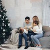 реклама на блоге Камилла Хафизова реклама на блоге Камилла Хафизова