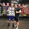 разместить рекламу в блоге Александр Липовой разместить рекламу в блоге Александр Липовой