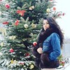 заказать рекламу у блоггера Ирина Смирнова заказать рекламу у блоггера Ирина Смирнова