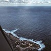 разместить рекламу в блоге Евгения Данилкова разместить рекламу в блоге Евгения Данилкова
