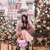 реклама в блоге Маргарита Хворых реклама в блоге Маргарита Хворых