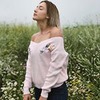 реклама в блоге Влада Storchbody реклама в блоге Влада Storchbody