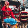 реклама у блоггера Вика Vikki_chu реклама у блоггера Вика Vikki_chu