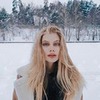 реклама на блоге Мари Джо Гамберг реклама на блоге Мари Джо Гамберг