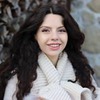 реклама на блоге Сильвия Саакян реклама на блоге Сильвия Саакян