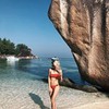 реклама на блоге Ольга Каминская реклама на блоге Ольга Каминская