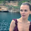реклама в блоге Кацярына Казак реклама в блоге Кацярына Казак