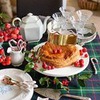 лучшие фото Наталия Лучеззи лучшие фото Наталия Лучеззи