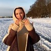 фото на странице Катерина Дорохова фото на странице Катерина Дорохова