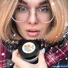 фотография Екатерина Великая фотография Екатерина Великая