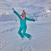 фото на странице Марина Кукленок фото на странице Марина Кукленок