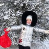 фотография Полина Polinamasha фотография Полина Polinamasha