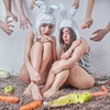 реклама на блоге Олимпия Ивлева реклама на блоге Олимпия Ивлева