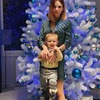 реклама на блоге Лилия Соловьева реклама на блоге Лилия Соловьева