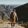 лучшие фото Мирон Борисов лучшие фото Мирон Борисов