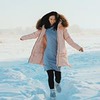 фото на странице Светлана Сухаренко фото на странице Светлана Сухаренко
