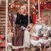 заказать рекламу у блоггера Ольга Иванело заказать рекламу у блоггера Ольга Иванело