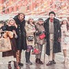 фото Ольга Иванело фото Ольга Иванело