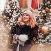 новое фото Ольга Иванело новое фото Ольга Иванело