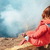 разместить рекламу в блоге Наталья Богданова разместить рекламу в блоге Наталья Богданова