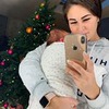 разместить рекламу в блоге Евгения Васильева разместить рекламу в блоге Евгения Васильева