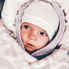 новое фото Наталья Мартынова новое фото Наталья Мартынова