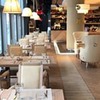 заказать рекламу у блоггера Катя Okeyfamily заказать рекламу у блоггера Катя Okeyfamily