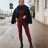 разместить рекламу в блоге Елена Синта разместить рекламу в блоге Елена Синта