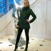 реклама на блоге Юлия Заневская реклама на блоге Юлия Заневская