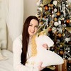 фото Ирина Иваницкая фото Ирина Иваницкая