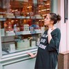 реклама на блоге Анастасия Лебедева реклама на блоге Анастасия Лебедева