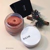реклама на блоге Мария Шамхалова реклама на блоге Мария Шамхалова