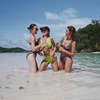 реклама на блоге Дарья Клюкина реклама на блоге Дарья Клюкина