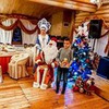 реклама на блоге Наталья реклама на блоге Наталья