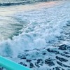 фото на странице Алина Рейзельман фото на странице Алина Рейзельман