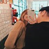 реклама на блоге Елена Ромашина реклама на блоге Елена Ромашина