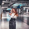 реклама на блоге Анна Ключко реклама на блоге Анна Ключко
