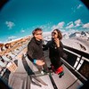 фотография Олёна Дроздова фотография Олёна Дроздова