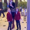 реклама в блоге Юлиана Ефимова реклама в блоге Юлиана Ефимова