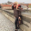 реклама в блоге Ангелина Babybratzzzz реклама в блоге Ангелина Babybratzzzz