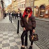 реклама у блоггера Ангелина Babybratzzzz реклама у блоггера Ангелина Babybratzzzz