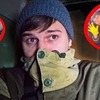 реклама на блоге vadimdab реклама на блоге vadimdab
